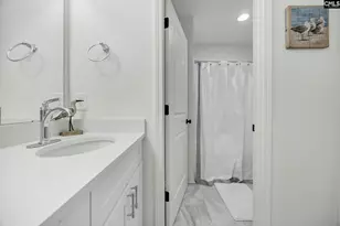 3630 Valley Rd, Columbia, SC 29204 - Photo 27