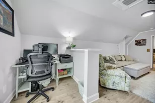 3630 Valley Rd, Columbia, SC 29204 - Photo 23