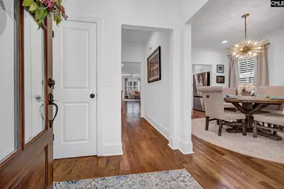 3630 Valley Rd, Columbia, SC 29204 - Photo 3