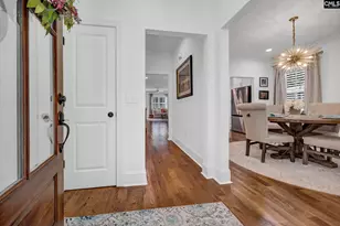 3630 Valley Rd, Columbia, SC 29204 - Photo 3