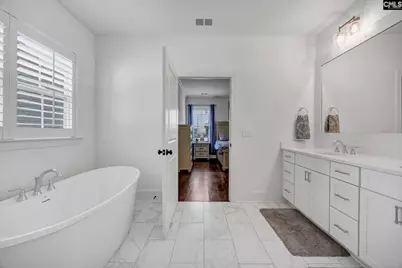 3630 Valley Road, Columbia, SC 29204 - Photo 15