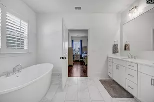 3630 Valley Rd, Columbia, SC 29204 - Photo 15