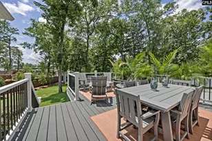 3630 Valley Rd, Columbia, SC 29204 - Photo 31
