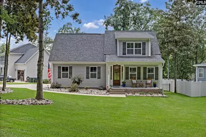 3630 Valley Road, Columbia, SC 29204 - Photo 37