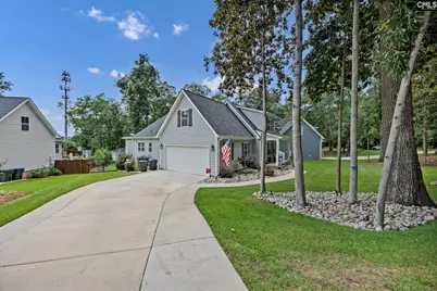 3630 Valley Rd, Columbia, SC 29204 - Photo 37