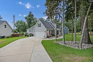 3630 Valley Rd, Columbia, SC 29204 - Photo 37