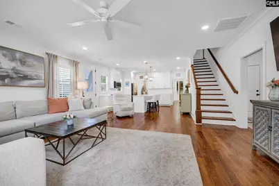 3630 Valley Road, Columbia, SC 29204 - Photo 11