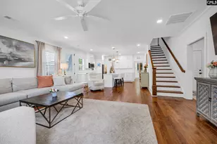 3630 Valley Rd, Columbia, SC 29204 - Photo 11