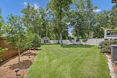 3630 Valley Road, Columbia, SC 29204 - Photo 29