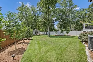 3630 Valley Rd, Columbia, SC 29204 - Photo 29