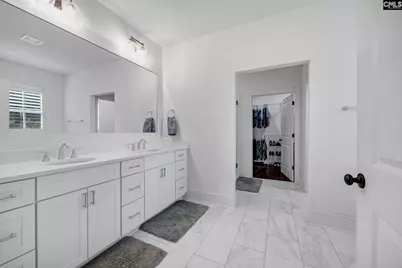 3630 Valley Rd, Columbia, SC 29204 - Photo 17