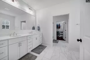 3630 Valley Rd, Columbia, SC 29204 - Photo 17