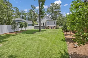 3630 Valley Rd, Columbia, SC 29204 - Photo 31