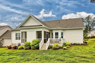 211 Clayborn Drive, Lexington, SC 29072 - Photo 11