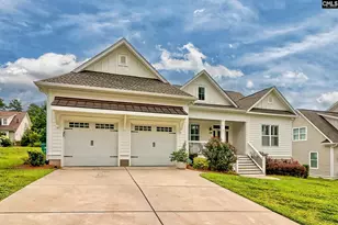 211 Clayborn Dr, Lexington, SC 29072 - Photo 41
