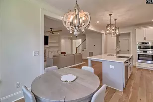 211 Clayborn Dr, Lexington, SC 29072 - Photo 13