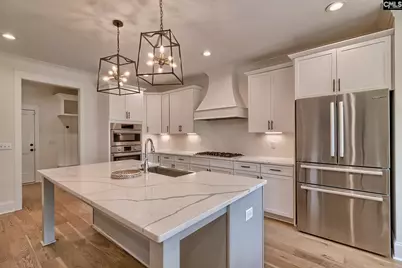 211 Clayborn Drive, Lexington, SC 29072 - Photo 1