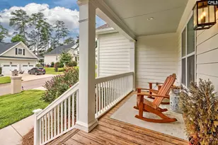 211 Clayborn Dr, Lexington, SC 29072 - Photo 7