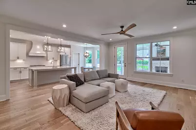 211 Clayborn Drive, Lexington, SC 29072 - Photo 17