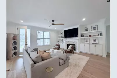 211 Clayborn Drive, Lexington, SC 29072 - Photo 7