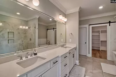 211 Clayborn Drive, Lexington, SC 29072 - Photo 25