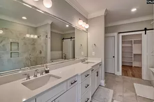 211 Clayborn Dr, Lexington, SC 29072 - Photo 25