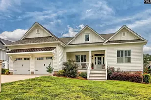 211 Clayborn Dr, Lexington, SC 29072 - Photo 3