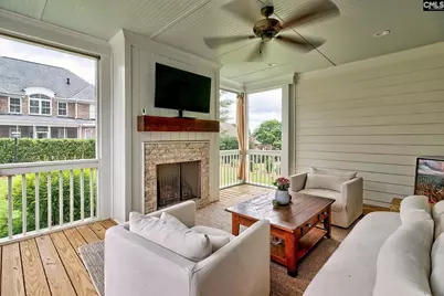 211 Clayborn Drive, Lexington, SC 29072 - Photo 19