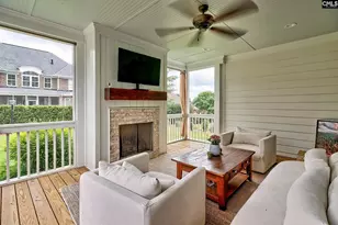 211 Clayborn Dr, Lexington, SC 29072 - Photo 19