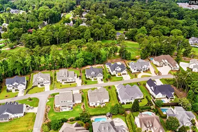 211 Clayborn Drive, Lexington, SC 29072 - Photo 27