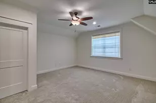 211 Clayborn Dr, Lexington, SC 29072 - Photo 39