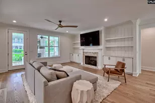 211 Clayborn Dr, Lexington, SC 29072 - Photo 17