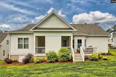 211 Clayborn Drive, Lexington, SC 29072 - Photo 29