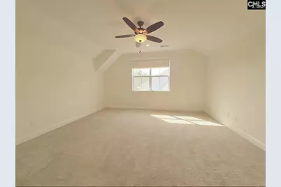 211 Clayborn Drive, Lexington, SC 29072 - Photo 23