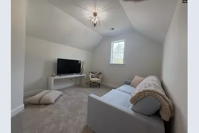 211 Clayborn Drive, Lexington, SC 29072 - Photo 21