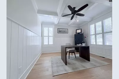 211 Clayborn Drive, Lexington, SC 29072 - Photo 19