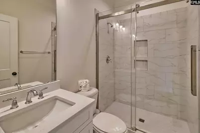 211 Clayborn Drive, Lexington, SC 29072 - Photo 35