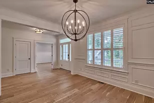 211 Clayborn Dr, Lexington, SC 29072 - Photo 29