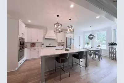 211 Clayborn Drive, Lexington, SC 29072 - Photo 5