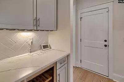 211 Clayborn Drive, Lexington, SC 29072 - Photo 31