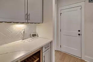 211 Clayborn Dr, Lexington, SC 29072 - Photo 31