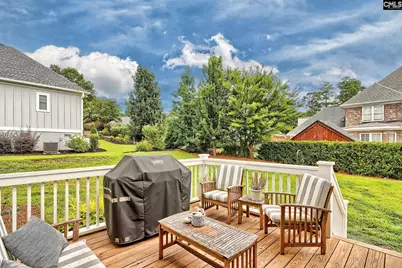 211 Clayborn Drive, Lexington, SC 29072 - Photo 13