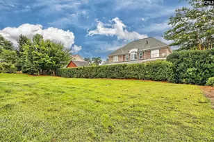 211 Clayborn Dr, Lexington, SC 29072 - Photo 21