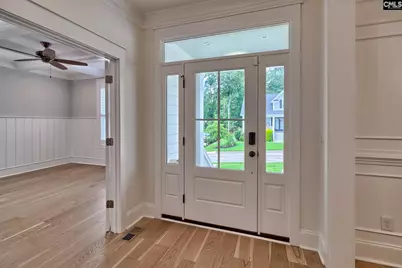 211 Clayborn Drive, Lexington, SC 29072 - Photo 11
