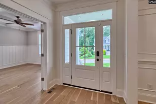 211 Clayborn Dr, Lexington, SC 29072 - Photo 11