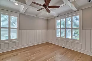211 Clayborn Dr, Lexington, SC 29072 - Photo 27