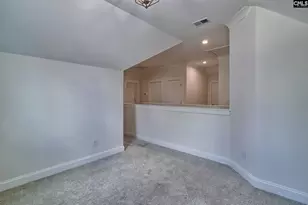 211 Clayborn Dr, Lexington, SC 29072 - Photo 37