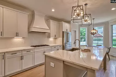 211 Clayborn Drive, Lexington, SC 29072 - Photo 13