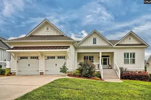 211 Clayborn Dr, Lexington, SC 29072 - Photo 5