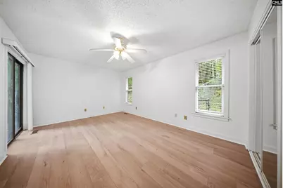 2109 Cedarbrook Court, Columbia, SC 29212 - Photo 23